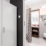 Chill K15 Two Floor House
