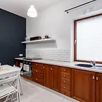 Chill K15 Two Floor House Appartamento