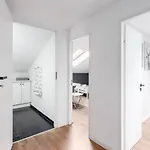 Chill K15 Two Floor House