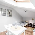 Appartamento Chill K15 Two Floor House